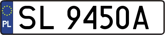 SL9450A