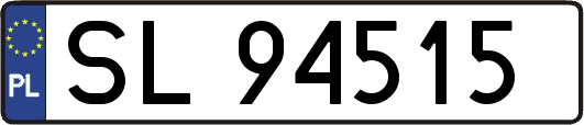 SL94515