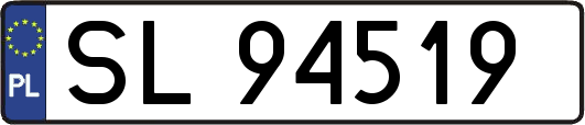 SL94519