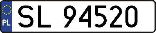 SL94520