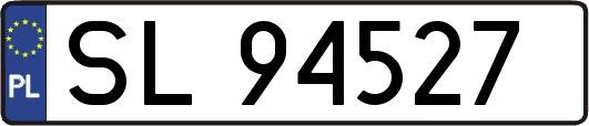 SL94527