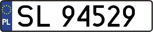 SL94529