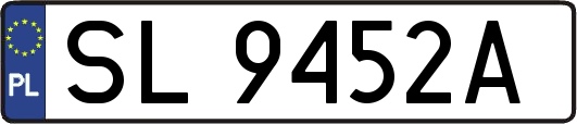 SL9452A
