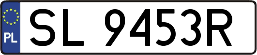 SL9453R