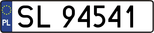 SL94541