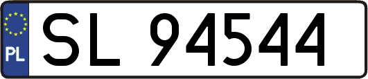 SL94544