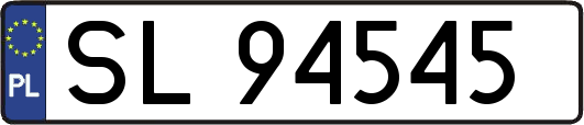 SL94545