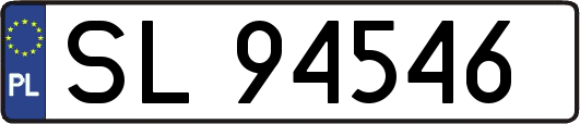 SL94546