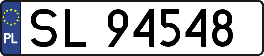 SL94548