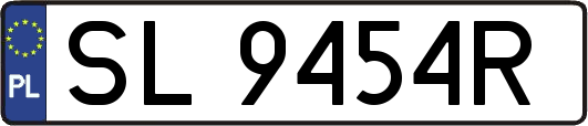 SL9454R