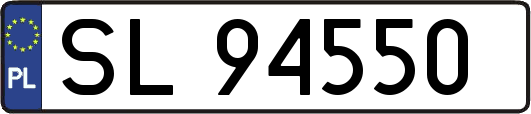 SL94550