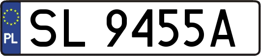 SL9455A