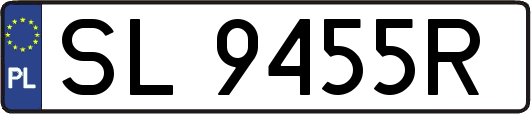 SL9455R