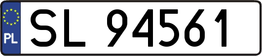 SL94561