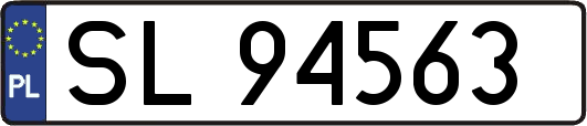 SL94563