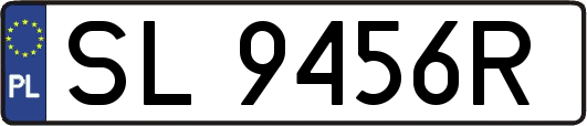 SL9456R