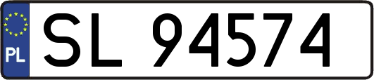 SL94574