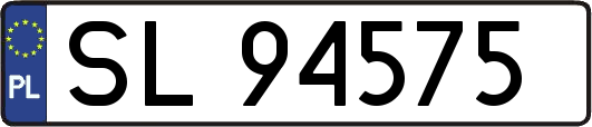 SL94575
