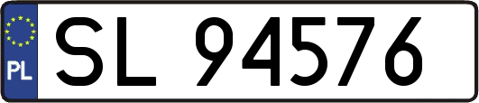 SL94576