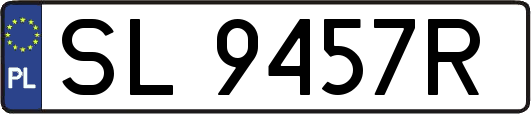 SL9457R