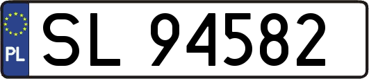 SL94582
