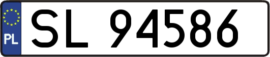 SL94586