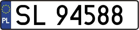 SL94588