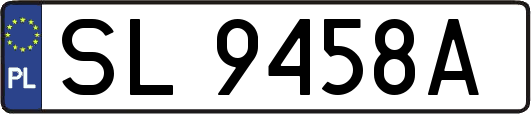 SL9458A
