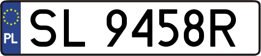 SL9458R