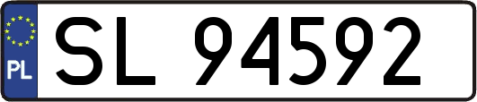 SL94592