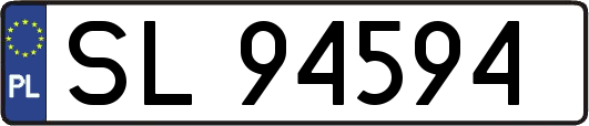 SL94594