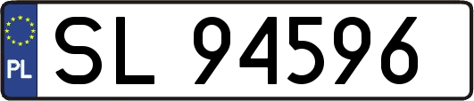 SL94596