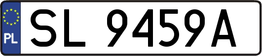 SL9459A