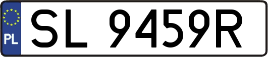 SL9459R