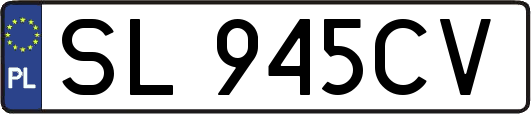 SL945CV
