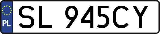 SL945CY