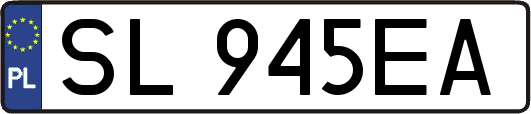 SL945EA