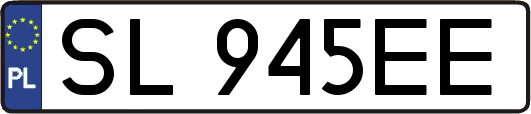 SL945EE