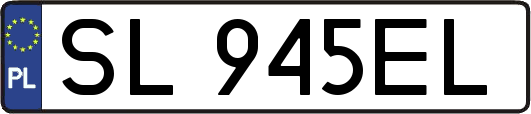 SL945EL