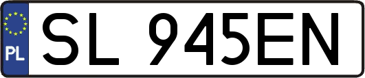 SL945EN