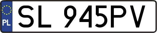 SL945PV