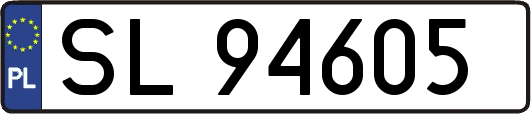 SL94605