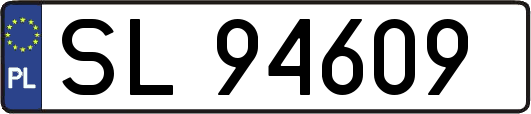 SL94609