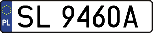 SL9460A