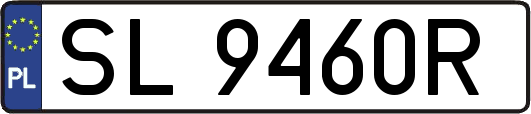 SL9460R