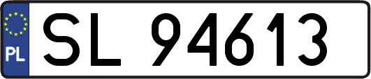 SL94613