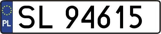 SL94615