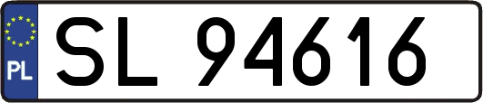 SL94616