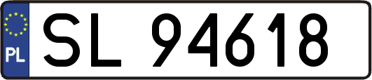 SL94618