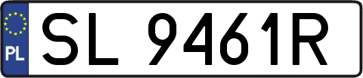SL9461R